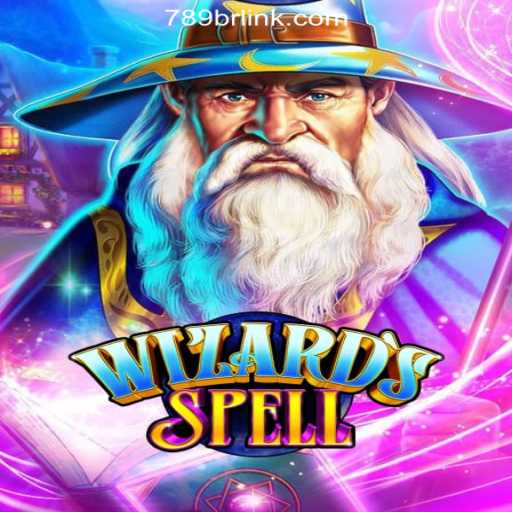Unveiling the Magic of WizardsSpell: A Comprehensive Guide