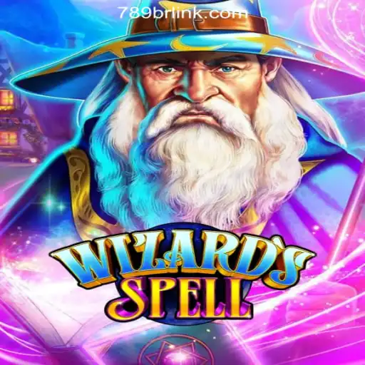 Unveiling the Magic of WizardsSpell: A Comprehensive Guide