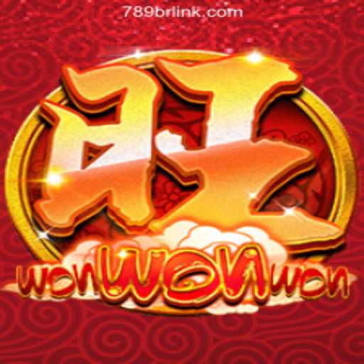 Discovering the Excitement of WonWonWon: A Journey Through Brazil's Leading Online Casino