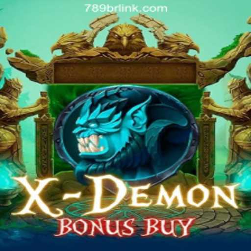 Exploring the Thrills of XDemonBonusBuy: A Premier Online Casino Experience with 789BR.com in Brazil