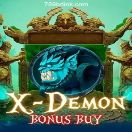 Exploring the Thrills of XDemonBonusBuy: A Premier Online Casino Experience with 789BR.com in Brazil