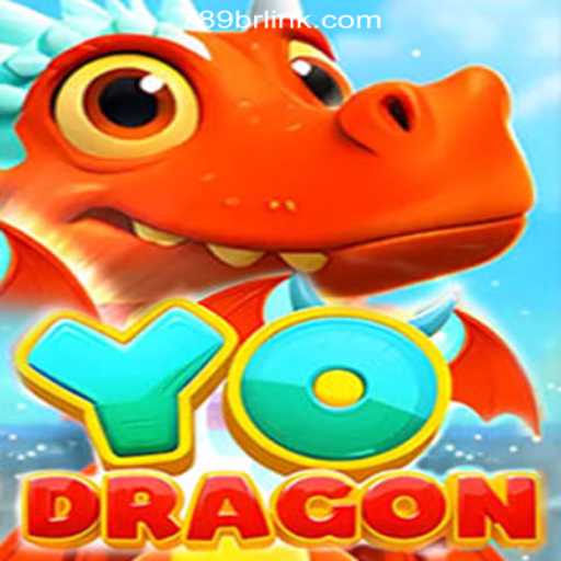Discover the Thrilling World of YoDragon: The Latest Sensation in Online Gaming