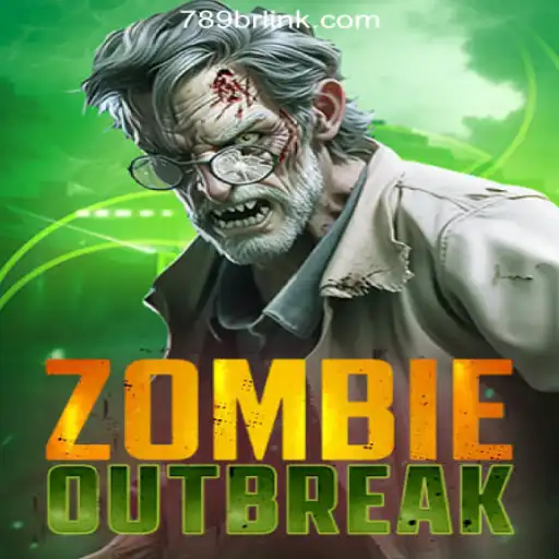 ZombieOutbreak: The Ultimate Survival Gaming Experience