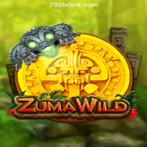 ZumaWild: Unleashing the Thrill of Adventure in Online Cassino Brasill #1